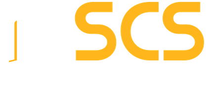 SCS – Saida Construction and Services